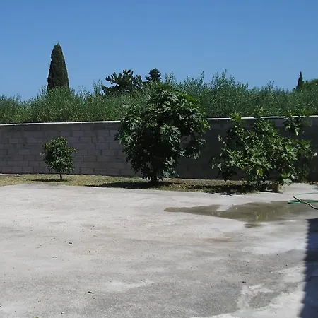 לינה וארוחת בוקר D'hotes A D'herault Usclas-l'Herault