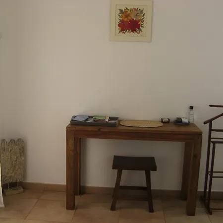 Bed & Breakfast D'hôtes à D'hérault *