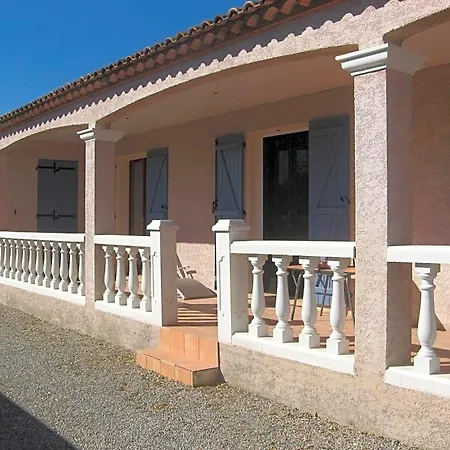 D'hotes A D'herault 4*