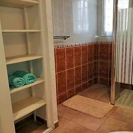 D'hotes A D'herault 4*