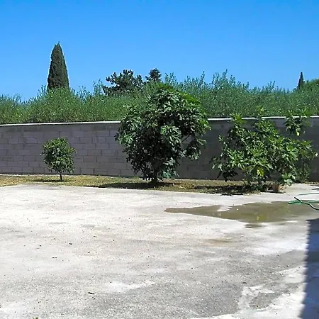 D'hotes A D'herault לינה וארוחת בוקר 4*